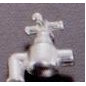 Faucet Metal Casting